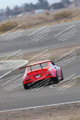 media/Jan-29-2022-Club Racer Events (Sat) [[89642a2e05]]/1-red/rear (session 2)/